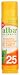 Alba Botanica Lipcare Spf 25 Spf, 0.15 Ounce