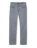 Regular Fit, sehr weiches & angenehmes Material