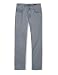 Produktbild Pioneer Herren Rando Flex Hose, Grau (Grau 30), W40/L34(Herstellergröße: 4034)