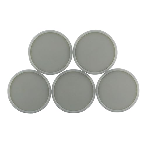 Dulcicasa EhJbvpbh VR[R[X^[ ? ~ߐ݌v h}bg o[Eƒp