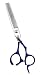 Mosher Salon Tools 6.0 Long Professional Barber/Salon Hair-cutting Scissors/shears