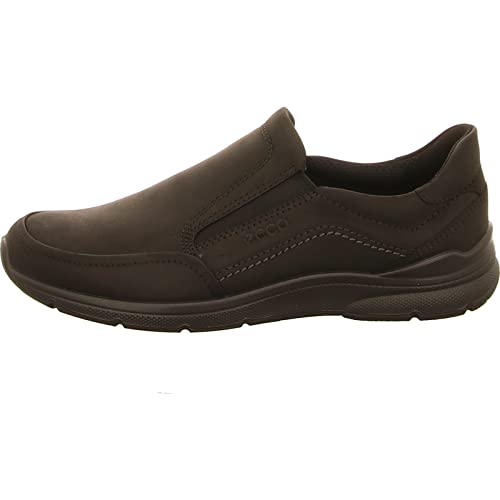 Image of ECCO Irving ., Men's Shoes