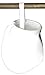 Duda Diesel Singed Polyester (PESP3S) Filter Bag Size#3 4