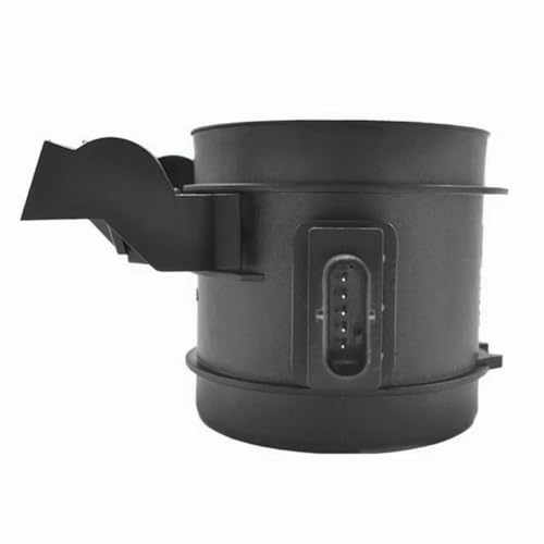 Capteur de débitmètre MAF pour Classe E S211 Break E280 2005-2009 A273090948