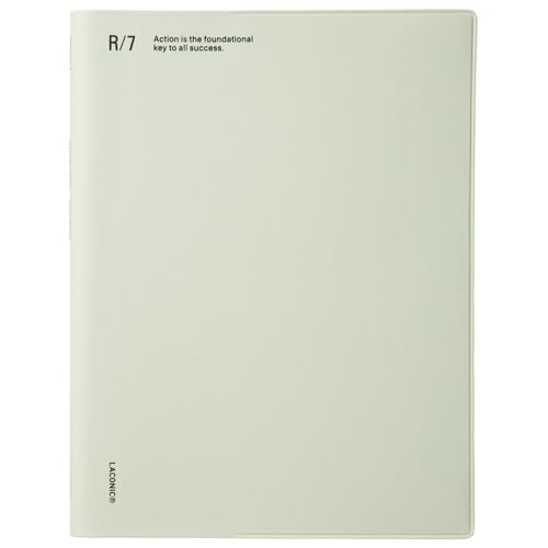 RjbN 蒠 2025N 3n܂ B6 EB[N[ e-friendly O[ LYM04-240GR