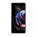 Produktbild Motorola Edge 20 Pro 6.67 5G 256GB Dual-SIM Nachtblau