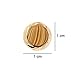 VAMA Kurta Button Set For Men And Buttons For Kurtis