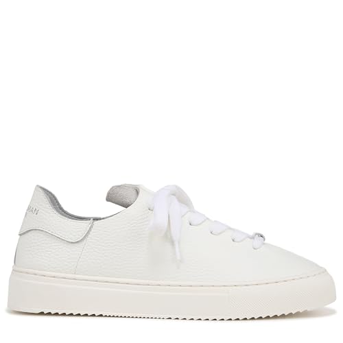 Image of Sam Edelman Women's Poppy Sneaker3