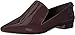 Calvin Klein Women's Elin Pointed Toe Flat