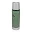 Hammertone Green