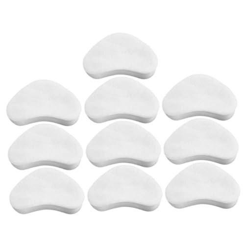 HONMEET 1000 ezXebJ[ eye mask eye patch DIYpAC}XNpb` DIYAC}XNpb` pAC}XNpb` pACpbh sDz 