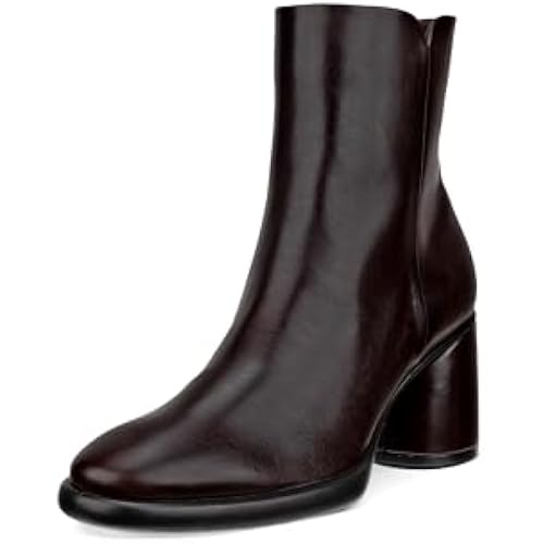 ECCO Sculpted Lx 35 mm Ankle Boot