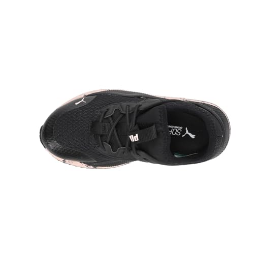 Image of PUMA Men's Tazon 6 Sneaker