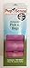 Pink Pupscoop Poop Bags 10 Pack