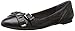 BCBGeneration Women's Waverlie Ballet Flat