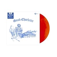Light We Made (Limited Edition)