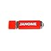Produktbild Janome 64 MB USB-Stick für Janome Stickmaschinen