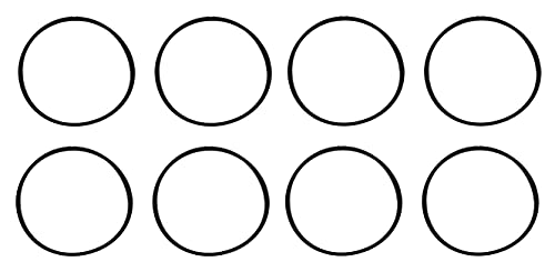Image of FEL-PRO MS 97537 Intake Manifold Gasket Set