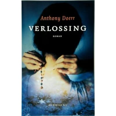 Verlossing