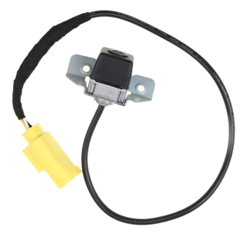 Caméra de recul IX35 Tucson 2010-2013 | Pièce de rechange 957902S012 957902S011