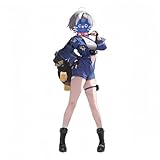 [エアーズCOS ] Z 勝利の女神 nike メガニケ モリー コスプレ衣装（ウィッグ 靴 追加購入可） お盆 舞台服 ハロウィン クリスマス 仮装 プレゼント 祭り 変装 コスプレ祭、学園祭、演劇衣装 (靴)