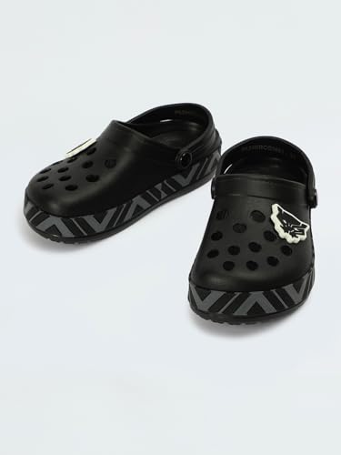 Image of Max Boys Clogs