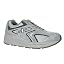 Grey/Black
