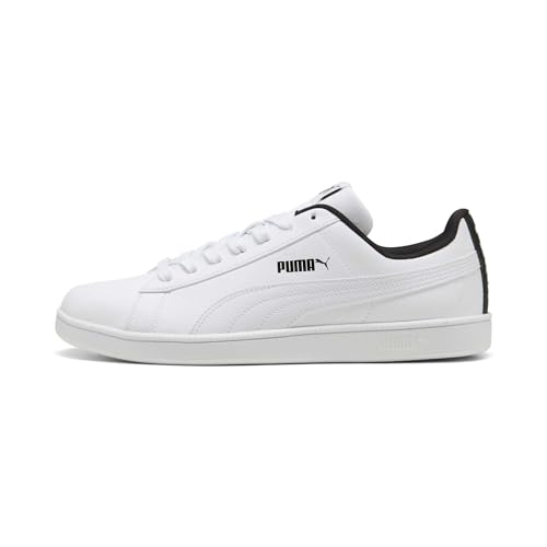 Image of Puma Unisex-Adult Up Sneaker