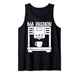 BK Café Boisson Matin Bar Cadeaux