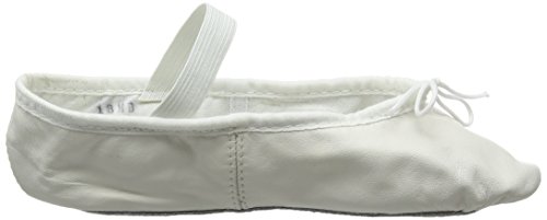 Bloch S0209G_WHT