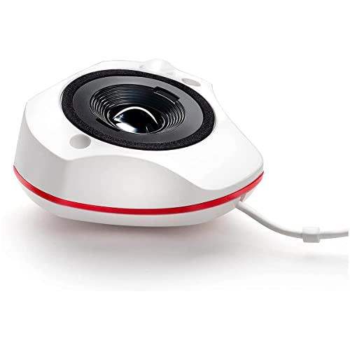 image for Datacolor SpyderX Create Kit ‒ from Image capturing and Monitor Cali
