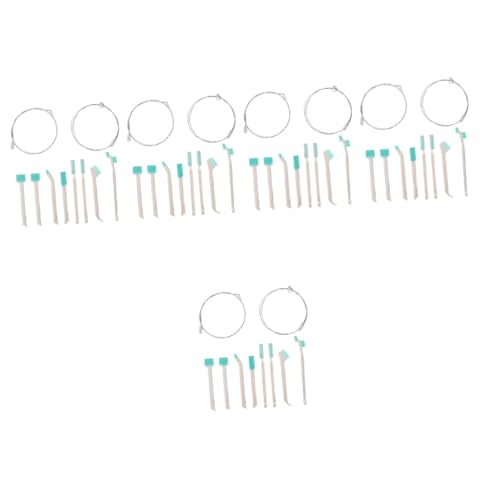 MOLUCKFU 5Zbg X@|uV X@N[i[uV h|uV hN[i[uV X@N[uVLbg X@puVLbg Sky-blue vX`bN