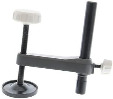 OEM 089240034713 for Ryobi Work Clamp 7" Miter Saw TSS701 TSS702 089240011715