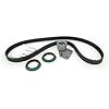 Product Photo 1