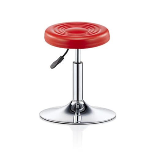 THLD Xc[ LX^[ ~  ֎q `FA k bh9 ۈ֎q ۃCX ۂ CX  42cm Jbg`FA ƈ֎q Lb` _CjO ]֎q ]`FA  e T PUU[ EhXc[ ۈ֎q