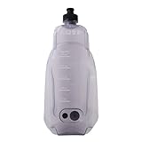 Sanitaire HydroClean Clean Tank