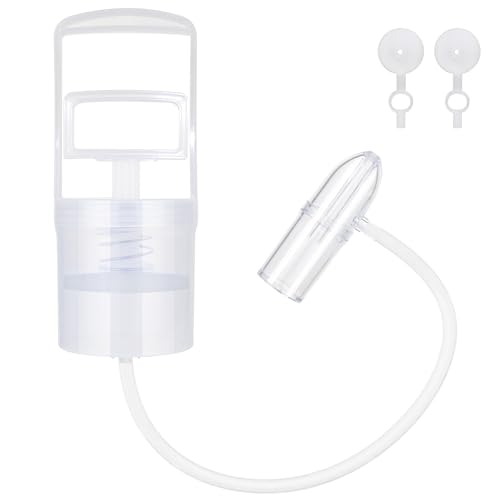 �Ԃ����p�@�z���� �Ԃ����p�@���z���� �@�z�� �A�b�v�O���[�h���ꂽ�n���h�|���v�Ɣ�N�P�I�Ȑ�[�ŋl�܂����ʘH��@�������N���A(�N���A�A�X�^���_�[�h)