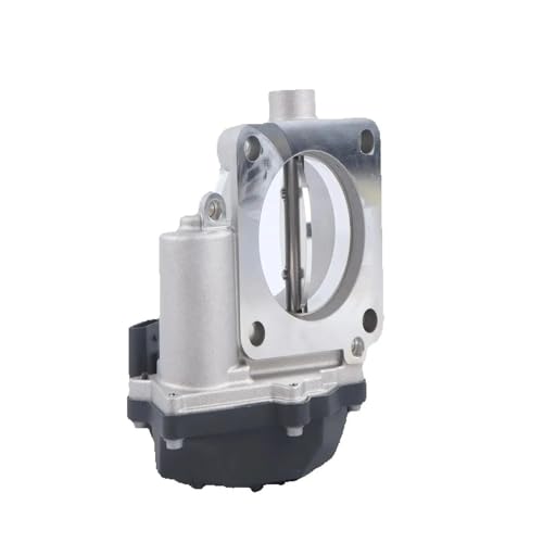 Remplacement vanne d'air avec le boîtier papillon 35100-2A900 Tucson