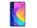 Produktbild Xiaomi Mi 9 Lite 128GB 6GB RAM Dual Sim Aurora Blue