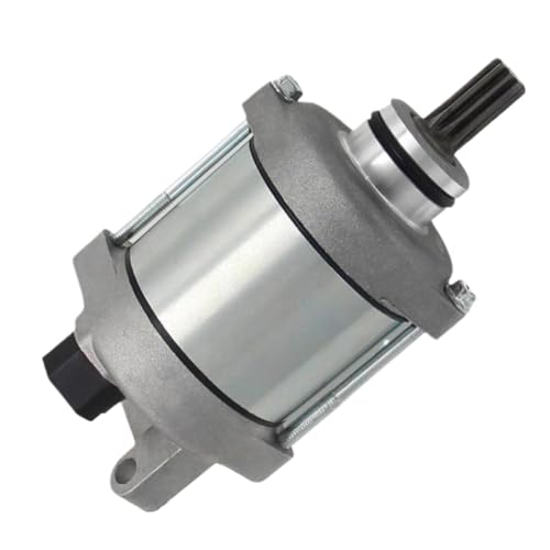 �X�^�[�^�[���[�^�[�ƃ\���m�C�h�����[ 77240001100 FC250 FE250 FE350 SX-F XC-F EXC-F 250 350 2011 2012 2013 2014 2015 2016 2017 �ƌ݊�������