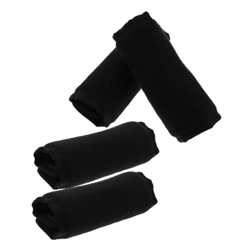 LOORGVEL 4sh ~߃NbVtnhpbh KȎ茳یō҂̕s⏕p ϋvƐ|ȒPȎԈ֎q tA