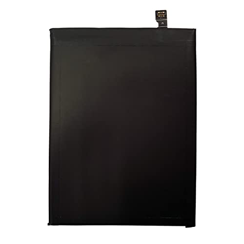 TY BETTERY - Batteria compatibile con C11P1706