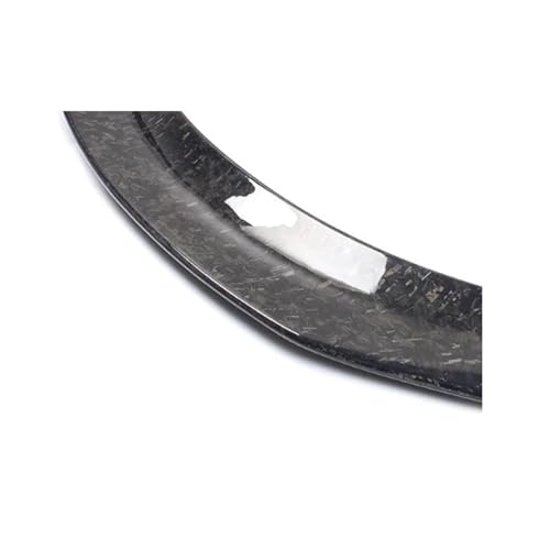 AECO }ZeB Mu 2014 2015 2016 2017-2020 J[{t@Co[ AX|C[ gN EBO @hX^C(Forged carbon)