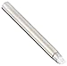 Metcal SFV-CH50 Series SxV Hand Soldering Tip for Most Standard Application, 421?C Maximum Tip Temperature, Chisel, 5mm Tip Size, 10mm Tip Length