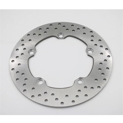 �I�[�g�o�C�Z�b�g �ɓK�����郄�}�n XSR700 XSR 700 2015-2023 245mm �o�C�N�p���A���[�^�[�L�b�g �����p�u���[�L�f�B�X�N �p�b�h�p�[�c �o�C�N�p�u���[�L�f�B�X�N���[�^�[����