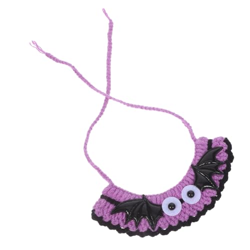 iplusmile 炵pցFnEB̃hXAbvp̃jbgybgp悾ꂩfR[V - TCY߉\ - nEBp[eB[RXvɍœK -