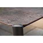 Inko Gartenlounge-Set Benito