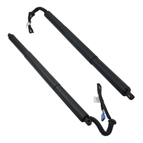Amortisseurs de hayon électrique AP03 pour charger facilement votre BMW X3 F25