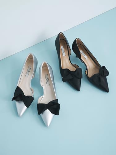 Amazon.co.jp: CELFORD: 靴