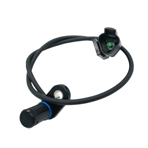 Capteur de vitesse électronique 74402-95B capteur magnétique de boîte